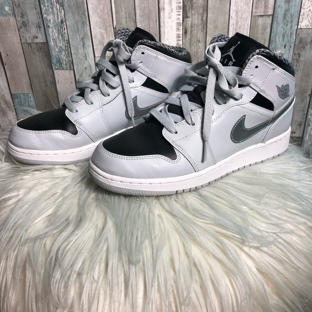 ❌❌SOLD❌❌ Nike Air Jordans